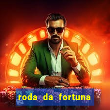 roda da fortuna tarot gravidez